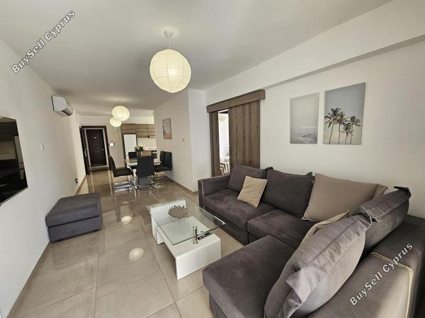 2 bedroom apartment for rent larnaca municipality larnaca 8786240 image 16667342
