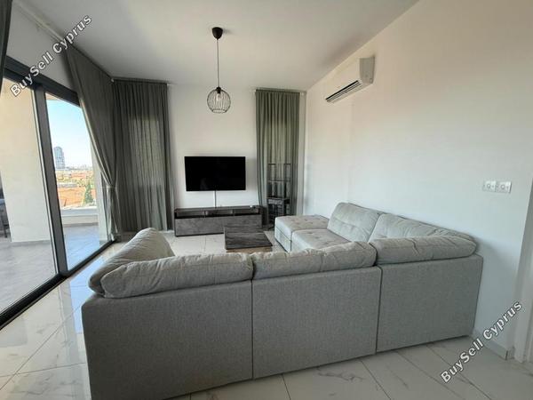 2 bedroom apartment for rent potamos germasogeias limassol 8745240 image 16429740