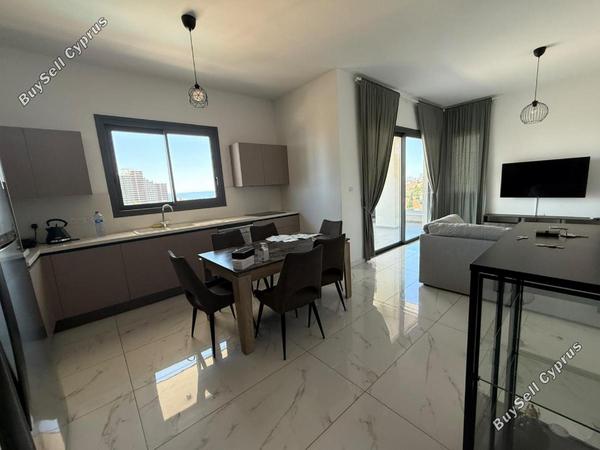2 bedroom apartment for rent potamos germasogeias limassol 8745240 image 16429745