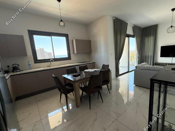 2 bedroom apartment for rent potamos germasogeias limassol 8745240 image 16429750