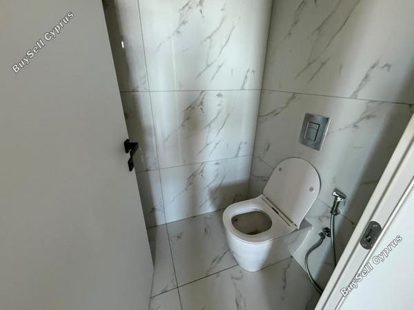 2 bedroom apartment for rent potamos germasogeias limassol 8745240 image 16429751