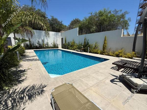 2 bedroom apartment for rent potamos germasogeias limassol 8745240 image 16429754