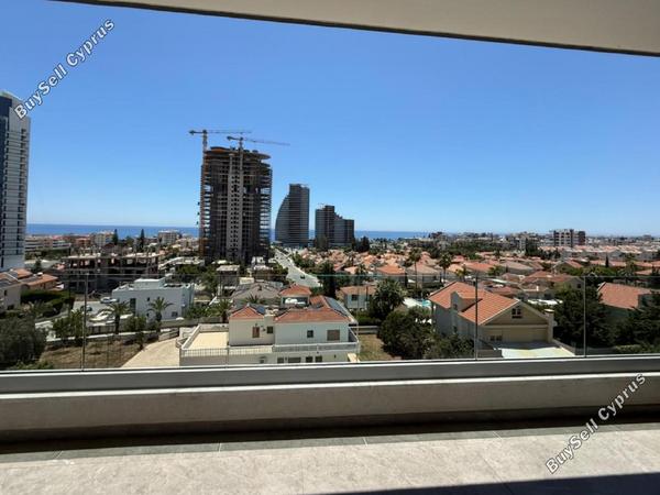 2 bedroom apartment for rent potamos germasogeias limassol 8745240 image 16429759