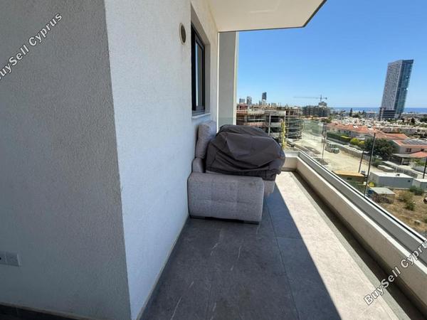 2 bedroom apartment for rent potamos germasogeias limassol 8745240 image 16429764