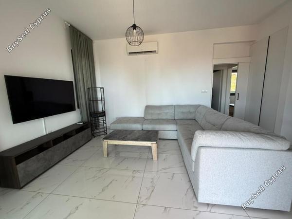 2 bedroom apartment for rent potamos germasogeias limassol 8745240 image 16429771