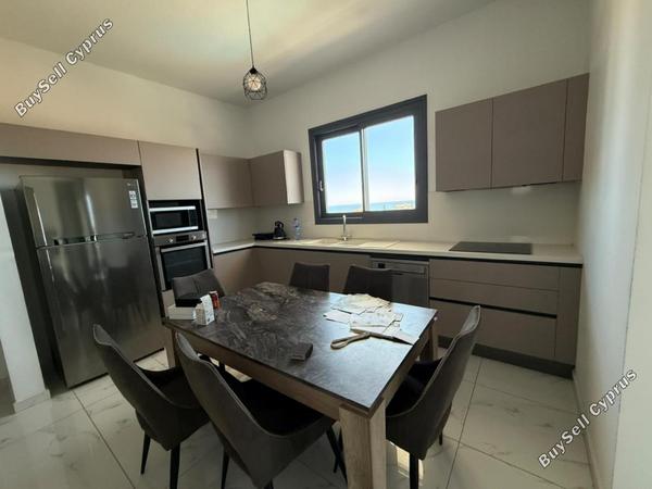 2 bedroom apartment for rent potamos germasogeias limassol 8745240 image 16429776