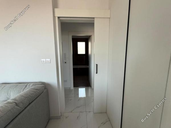 2 bedroom apartment for rent potamos germasogeias limassol 8745240 image 16429779