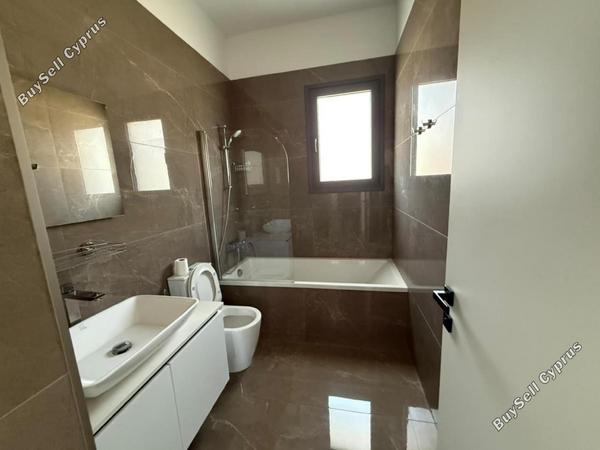 2 bedroom apartment for rent potamos germasogeias limassol 8745240 image 16429780