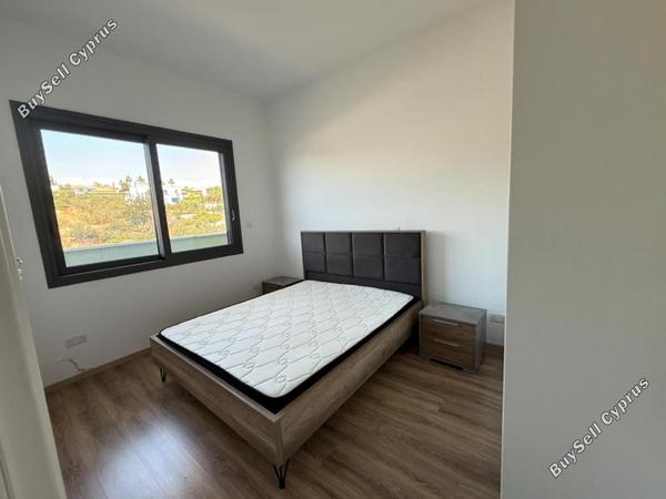 2 bedroom apartment for rent potamos germasogeias limassol 8745240 image 16429781