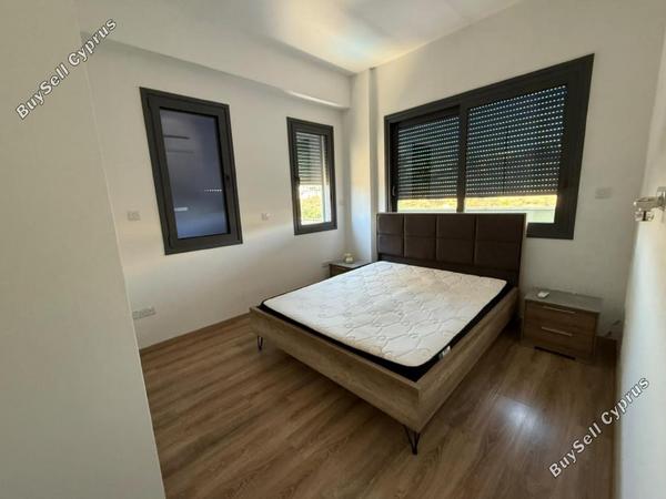 2 bedroom apartment for rent potamos germasogeias limassol 8745240 image 16429783