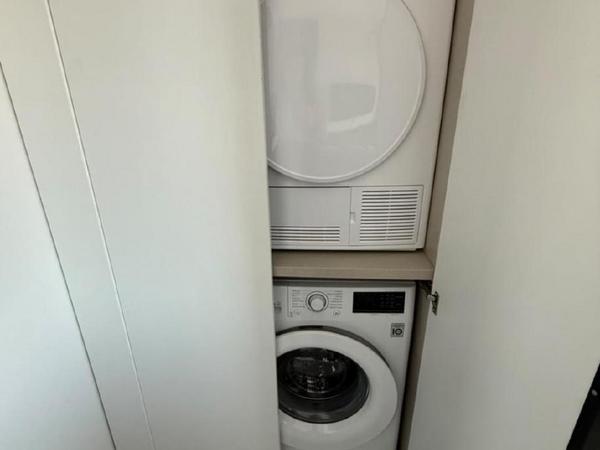 2 bedroom apartment for rent potamos germasogeias limassol 8745240 image 16429792