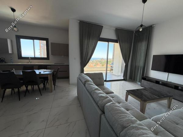 2 bedroom apartment for rent potamos germasogeias limassol 8745240 image 16429797