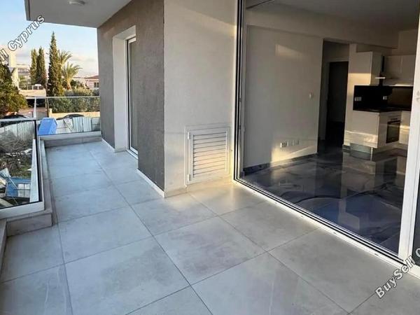 2 bedroom apartment for rent strovolos nicosia 8626240 image 15847069