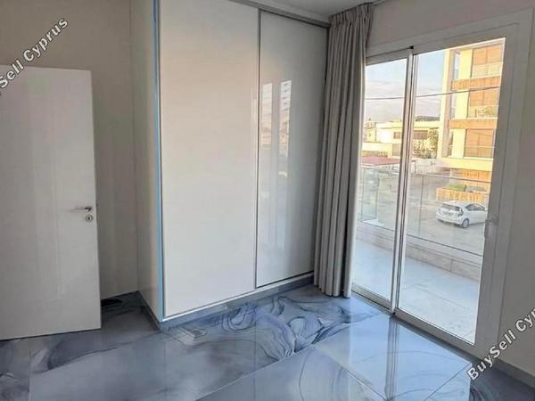 2 bedroom apartment for rent strovolos nicosia 8626240 image 15847070