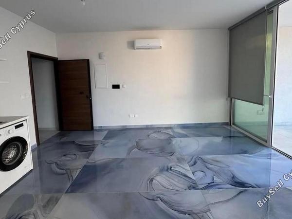 2 bedroom apartment for rent strovolos nicosia 8626240 image 15847071