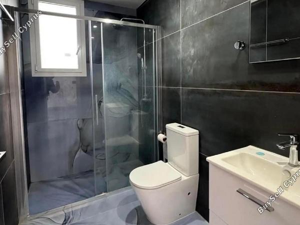 2 bedroom apartment for rent strovolos nicosia 8626240 image 15847072