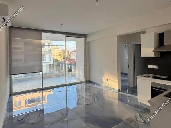 2 bedroom apartment for rent strovolos nicosia 8626240 image 15847073