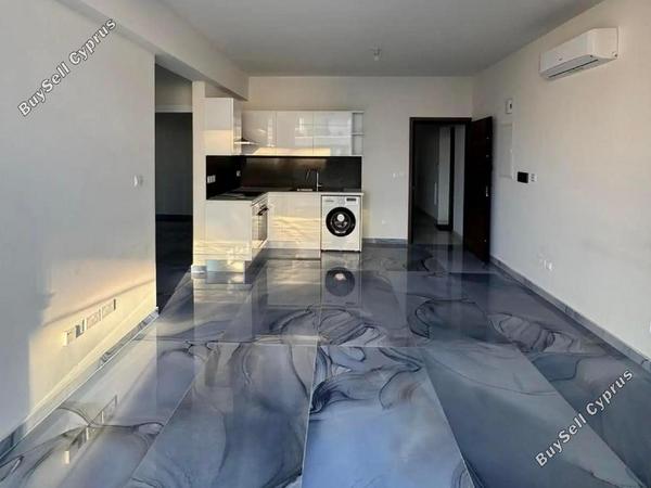 2 bedroom apartment for rent strovolos nicosia 8626240 image 15847074