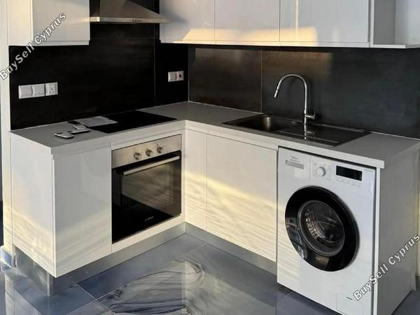 2 bedroom apartment for rent strovolos nicosia 8626240 image 15847076