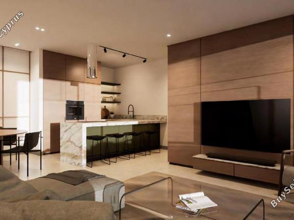 2 bedroom apartment for sale agia fyla limassol 1546240 image 9762022