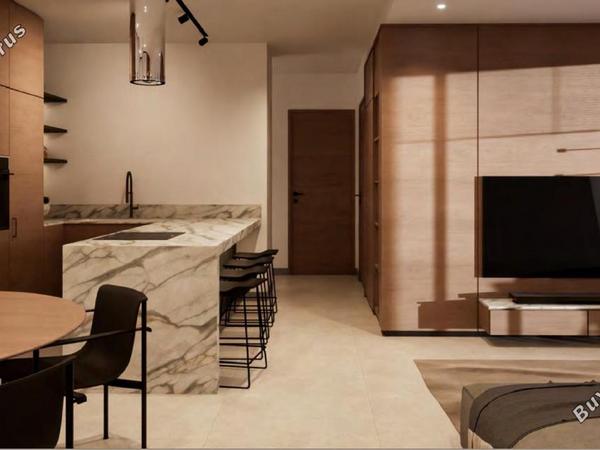 2 bedroom apartment for sale agia fyla limassol 1546240 image 9762023