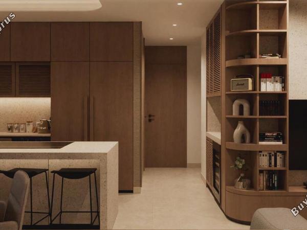 2 bedroom apartment for sale agia fyla limassol 1546240 image 9762025