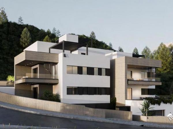 2 bedroom apartment for sale agia fyla limassol 1546240 image 9762028