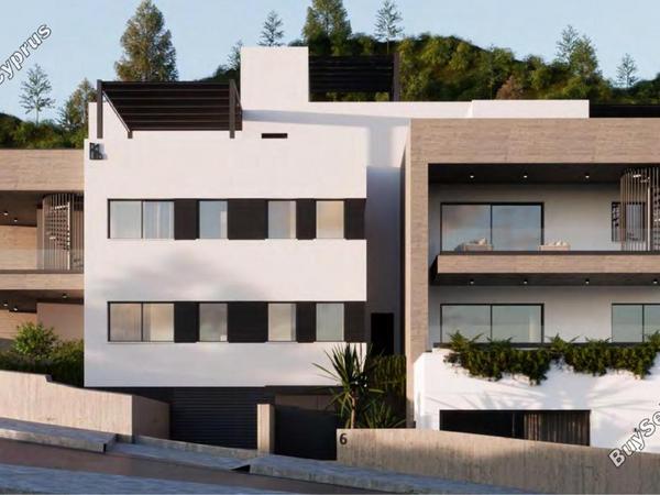2 bedroom apartment for sale agia fyla limassol 1546240 image 9762030