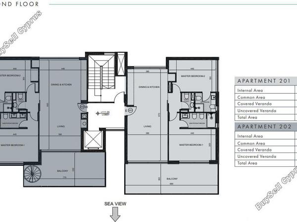 2 bedroom apartment for sale agia fyla limassol 1726240 image 4664770