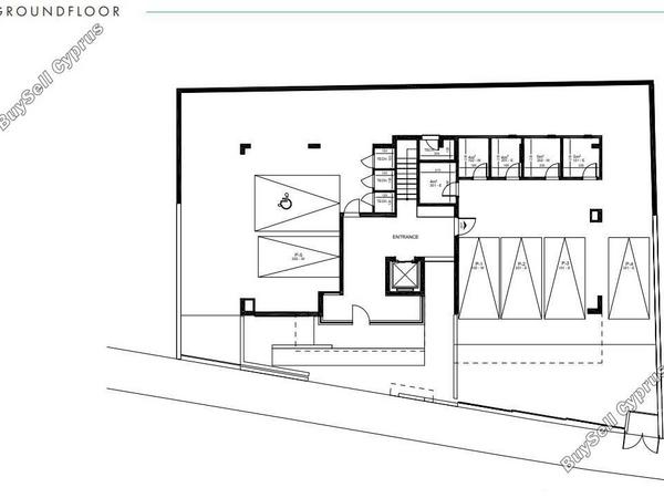 2 bedroom apartment for sale agia fyla limassol 1726240 image 4664772