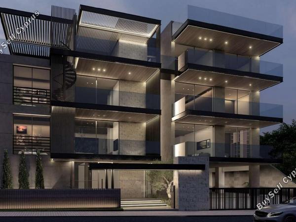 2 bedroom apartment for sale agia fyla limassol 1726240 image 4664775