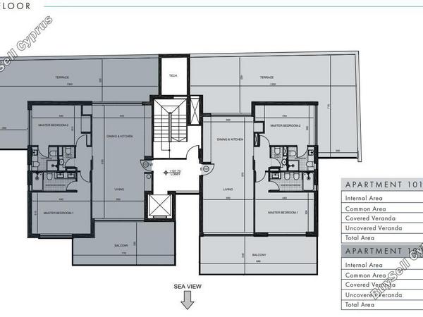 2 bedroom apartment for sale agia fyla limassol 1726240 image 5195724