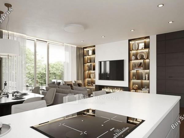 2 bedroom apartment for sale agioi omologitai nicosia 8360240 image 14545183