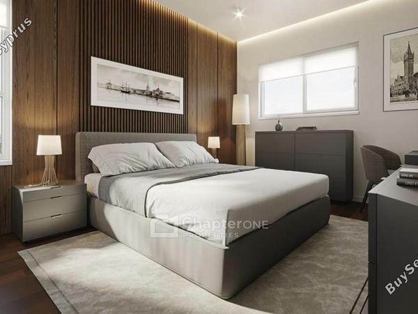 2 bedroom apartment for sale agioi omologitai nicosia 8360240 image 14545184