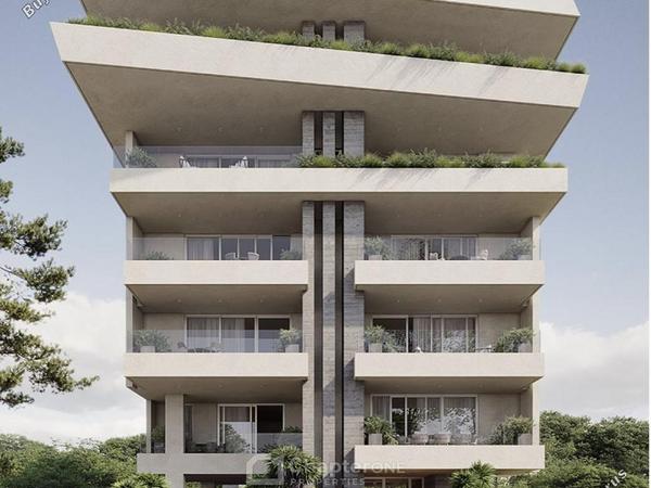 2 bedroom apartment for sale agioi omologitai nicosia 8360240 image 14545186