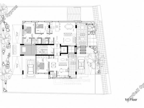 2 bedroom apartment for sale agioi omologitai nicosia 8360240 image 14792394