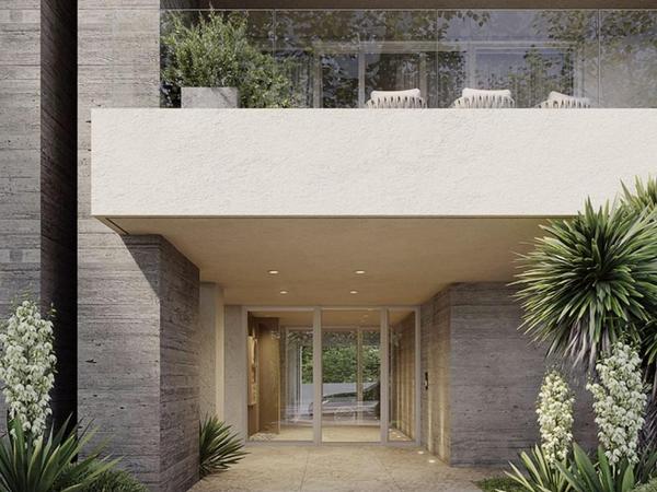 2 bedroom apartment for sale agioi omologitai nicosia 8360240 image 14792395