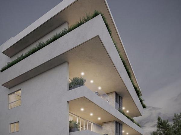 2 bedroom apartment for sale agioi omologitai nicosia 8360240 image 14792396
