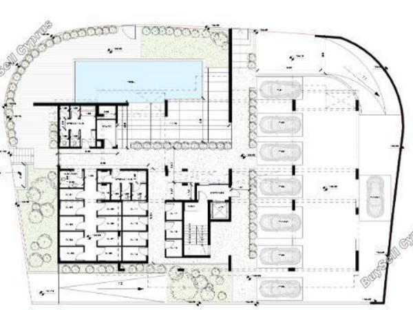 2 bedroom apartment for sale agios pavlos village limassol 8742240 image 16402311