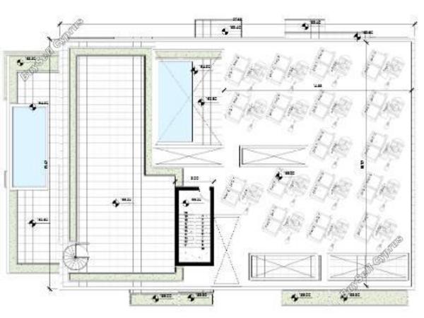 2 bedroom apartment for sale agios pavlos village limassol 8742240 image 16402312