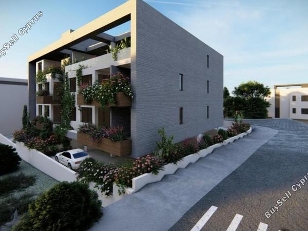 2 bedroom apartment for sale agios pavlos village limassol 8742240 image 16402315