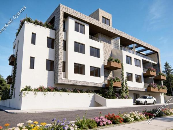 2 bedroom apartment for sale agios pavlos village limassol 8742240 image 16402316