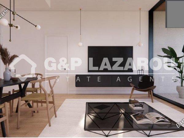 2 bedroom apartment for sale aglantzia nicosia 1688240 image 13714389