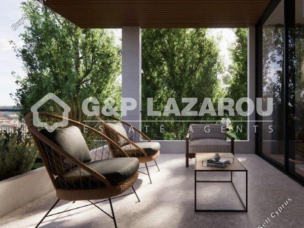 2 bedroom apartment for sale aglantzia nicosia 1688240 image 13714390
