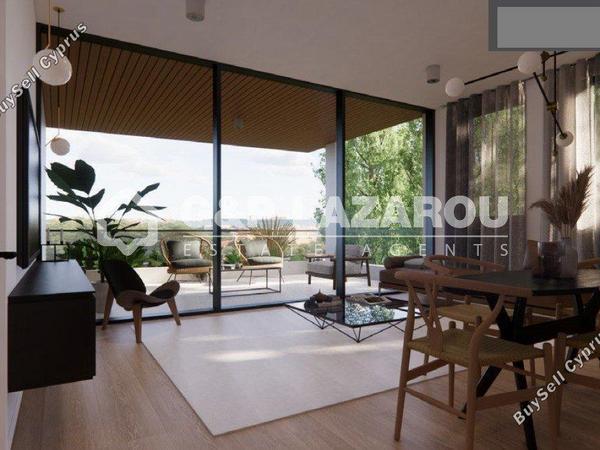 2 bedroom apartment for sale aglantzia nicosia 1688240 image 13714391