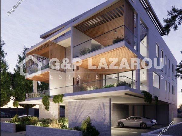 2 bedroom apartment for sale aglantzia nicosia 1688240 image 13714392