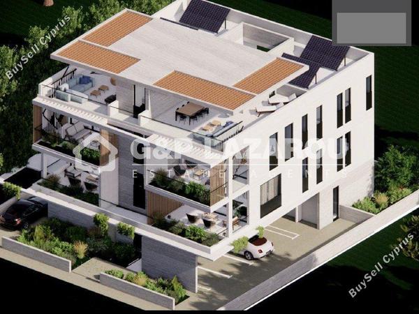 2 bedroom apartment for sale aglantzia nicosia 1688240 image 13714393