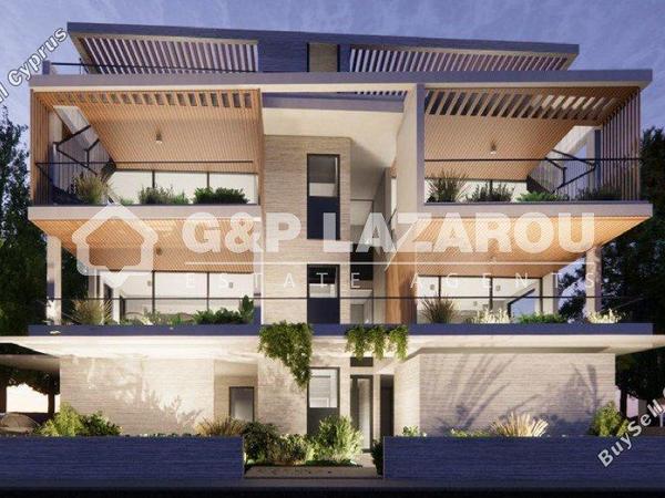 2 bedroom apartment for sale aglantzia nicosia 1688240 image 13714395