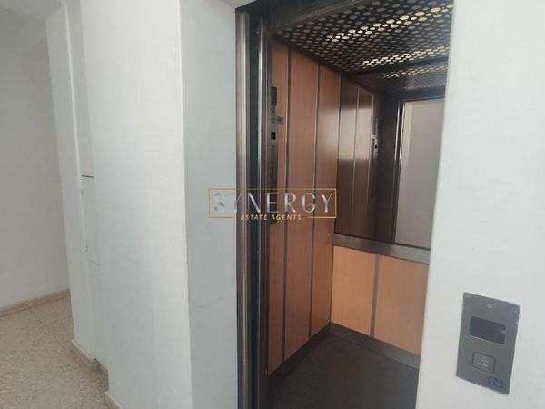 2 bedroom apartment for sale aglantzia nicosia 1785240 image 16748471