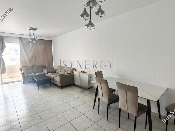 2 bedroom apartment for sale aglantzia nicosia 1785240 image 16748479
